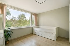 Boutenslaan 16 - 24.jpg